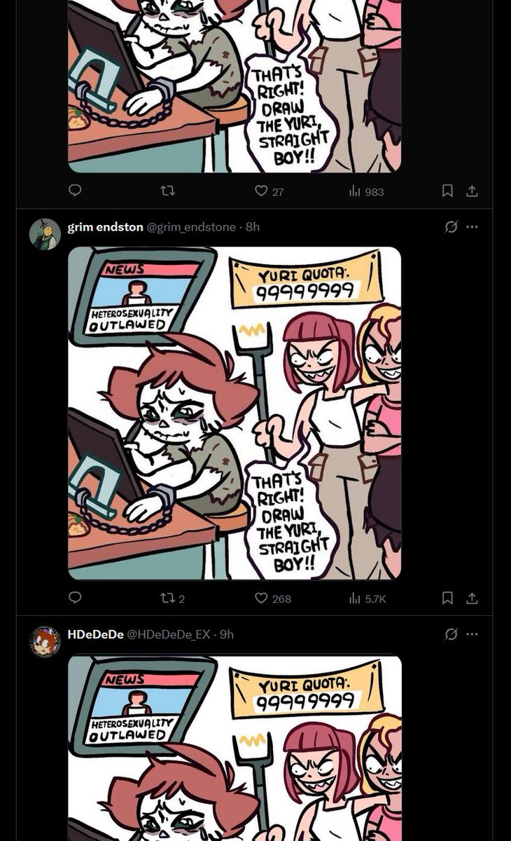 shenanigansen's tweet image. 