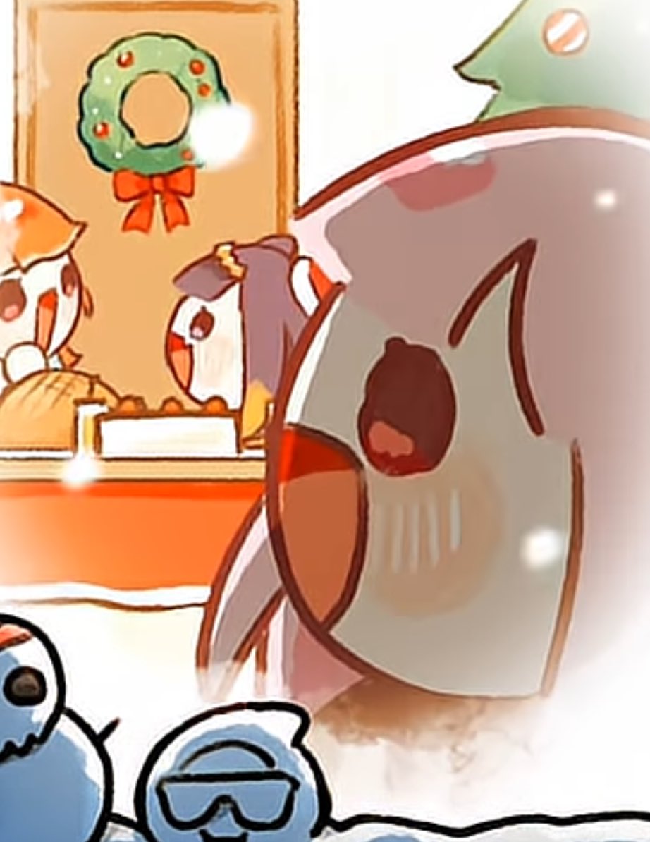 saku_X3's tweet image. うう･･･まもる･･･まもりたい･･･