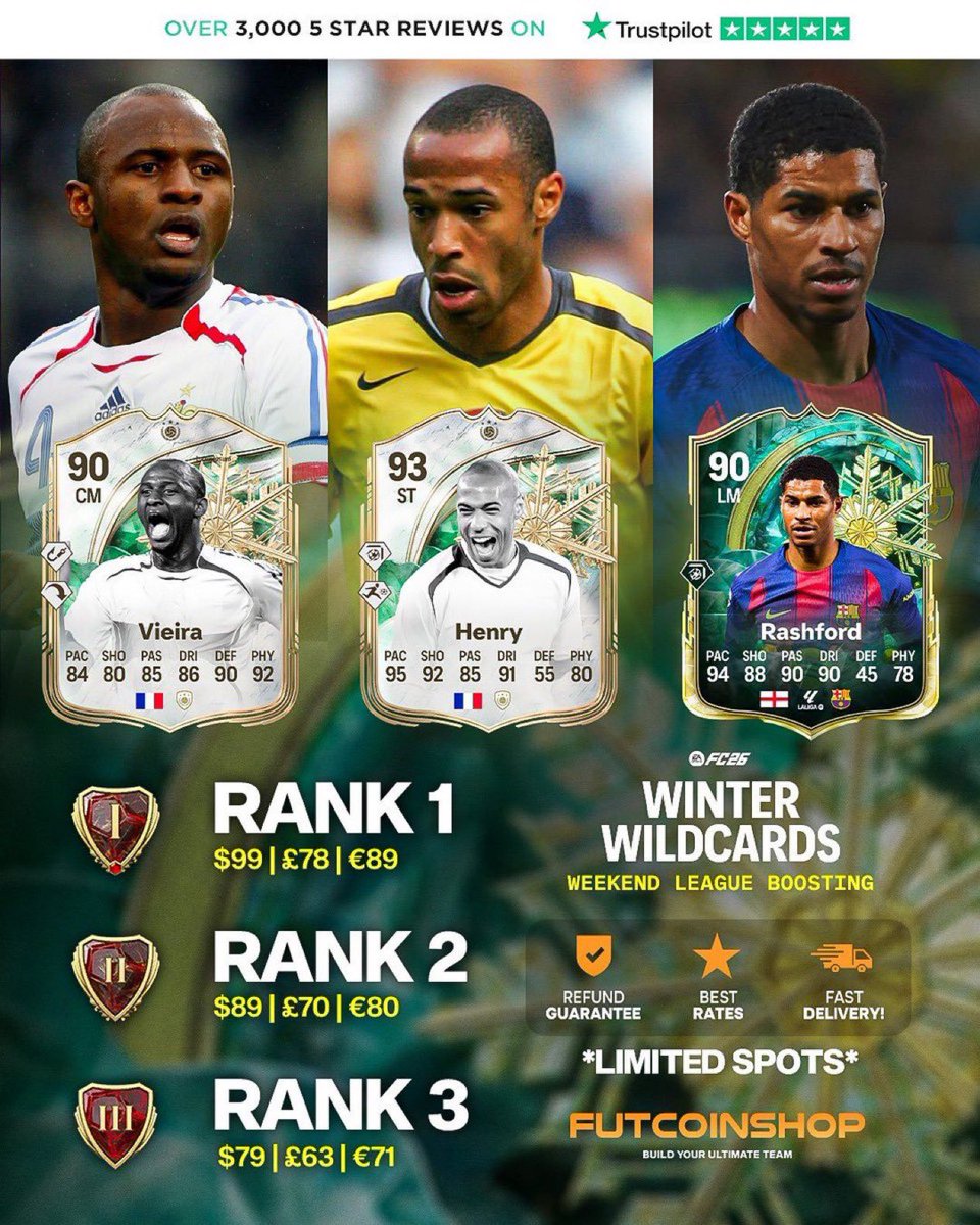 Fut Sheriff tweet media