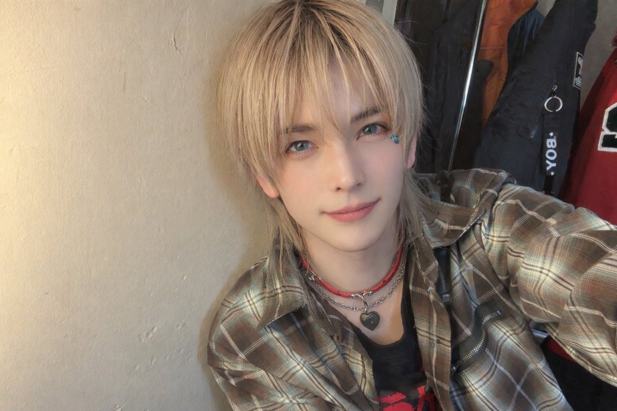 Post by Misaki on X: 🤣🤣🤣