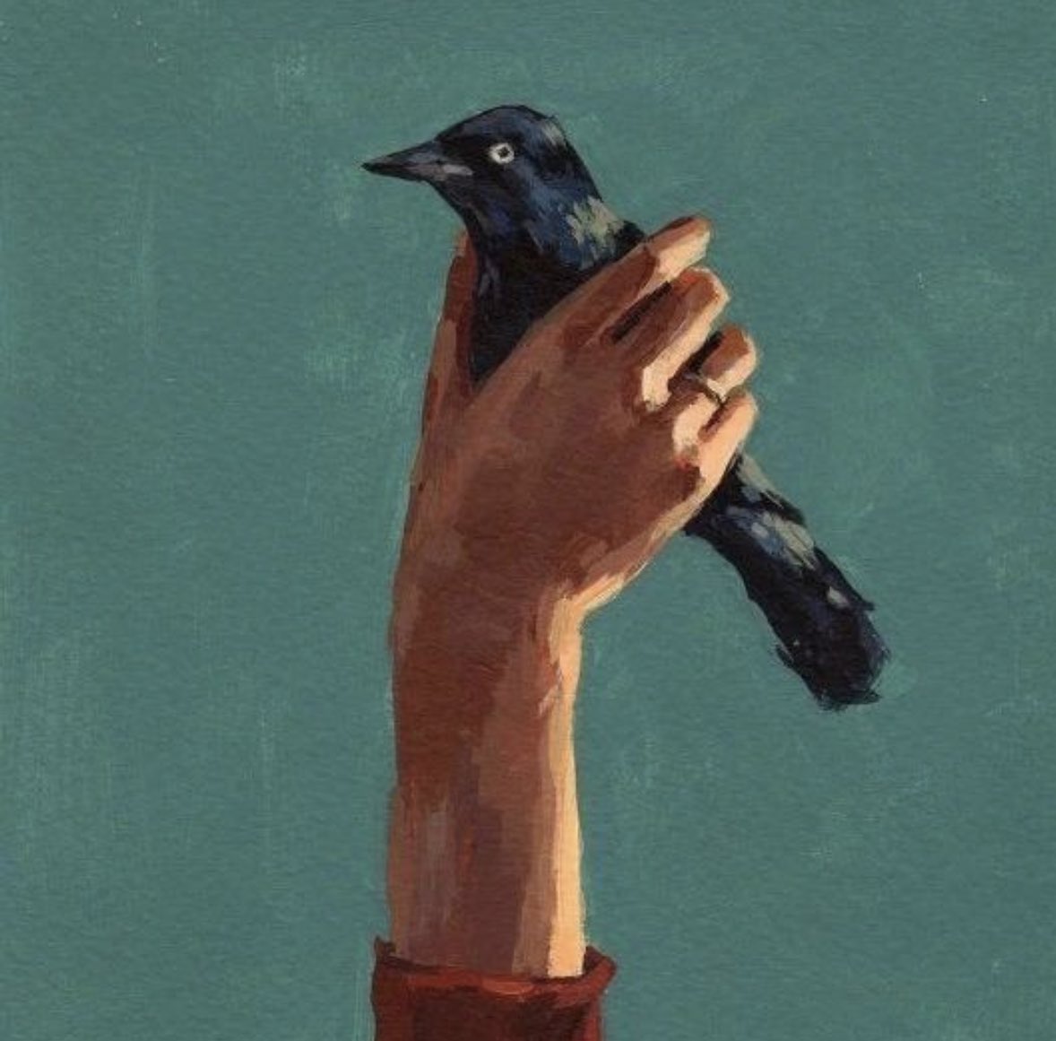 Değişmeyecekseniz, özür manipülasyondur.