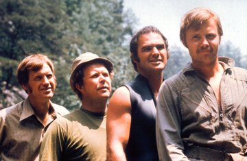 ProfesorJonk's tweet photo. "Me interesa conocer la verdad y actuar en consecuencia. Eso es todo".
Jon Voight.
Para nosotros siempre será el estafador callejero Joe Buck.
#JohnVoight #cine #actor https://t.co/4ywG1TwplC