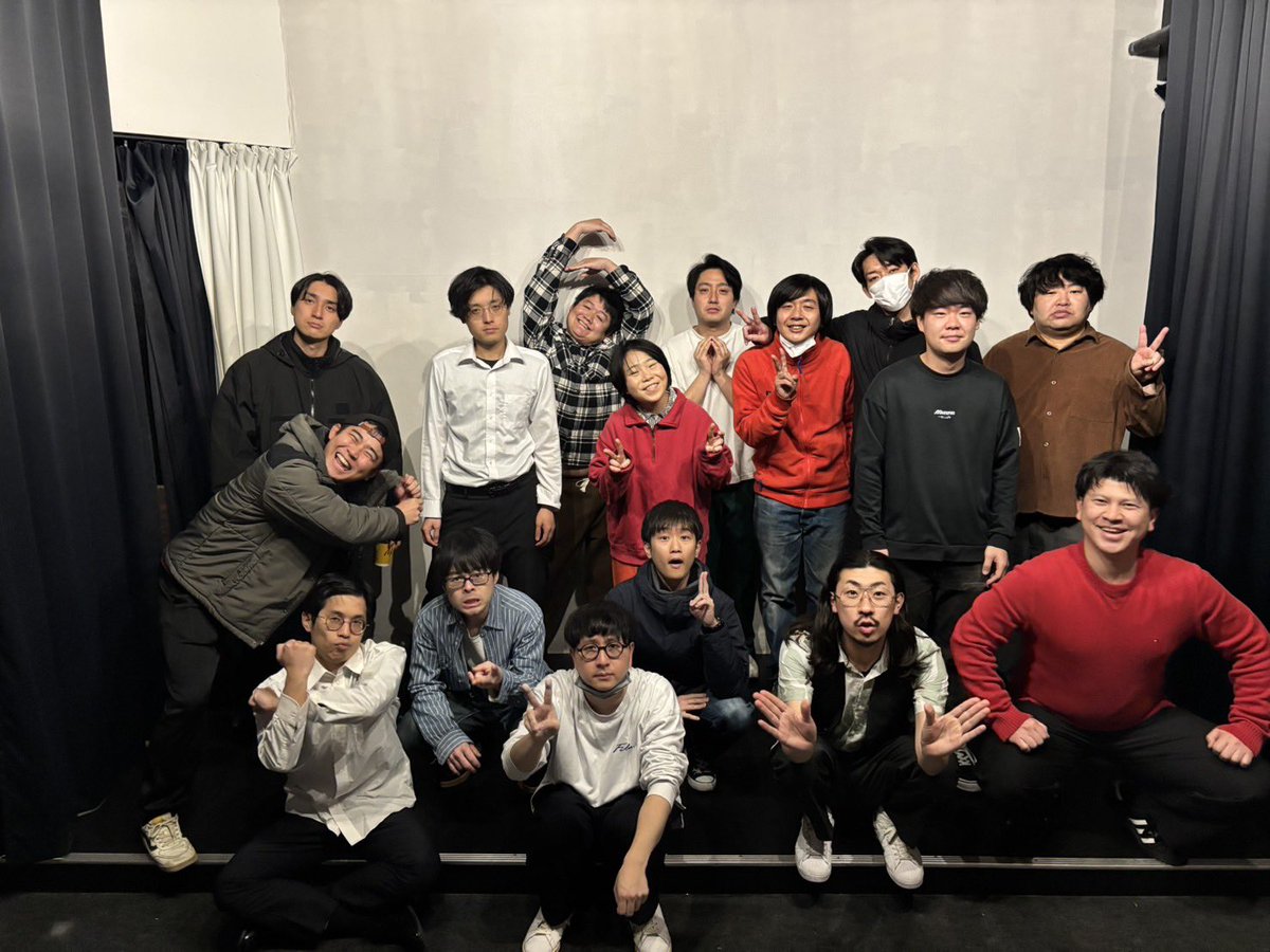 初代ウメちゃん (@K_Umechan_) / Posts / X