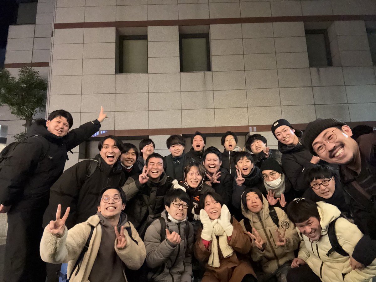 初代ウメちゃん (@K_Umechan_) / Posts / X