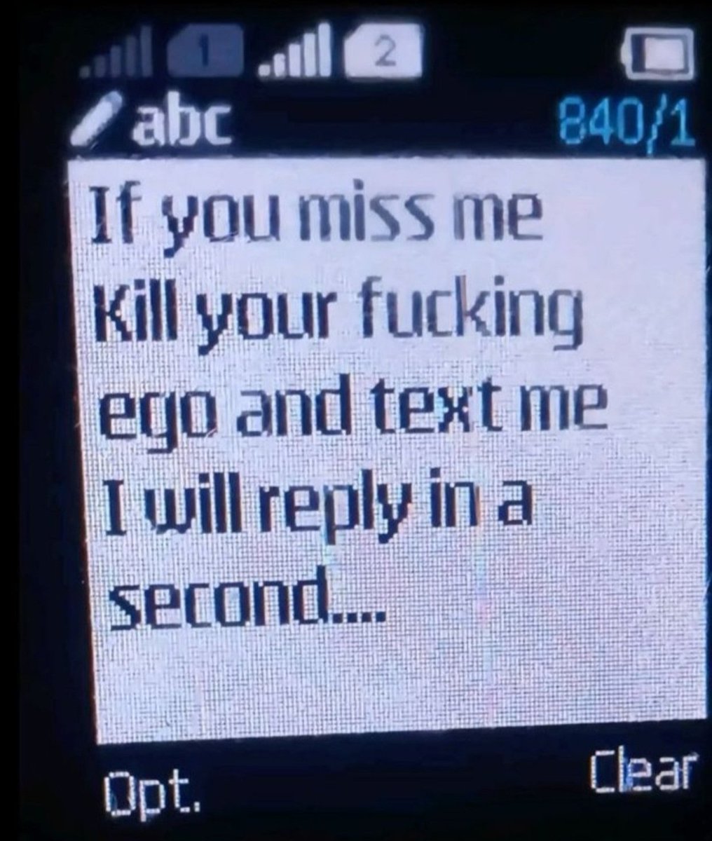 Broken_Dreamszz's tweet image. 