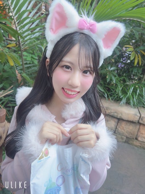 みうのTwitter画像15