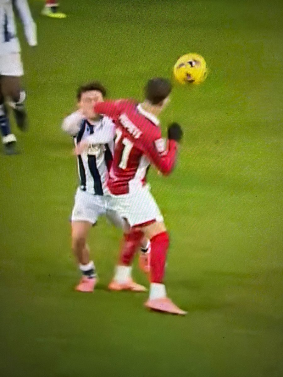 Andy Caulton tweet media