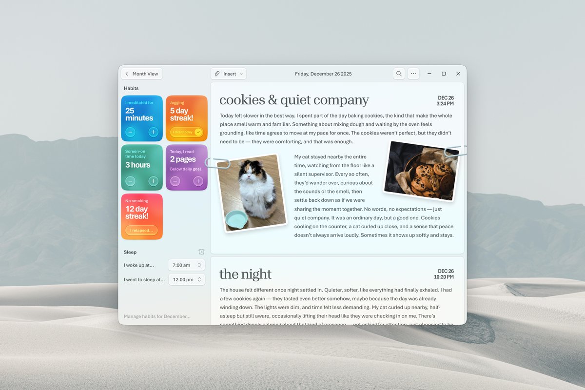 Zee-Al-Eid Ahmad tweet media