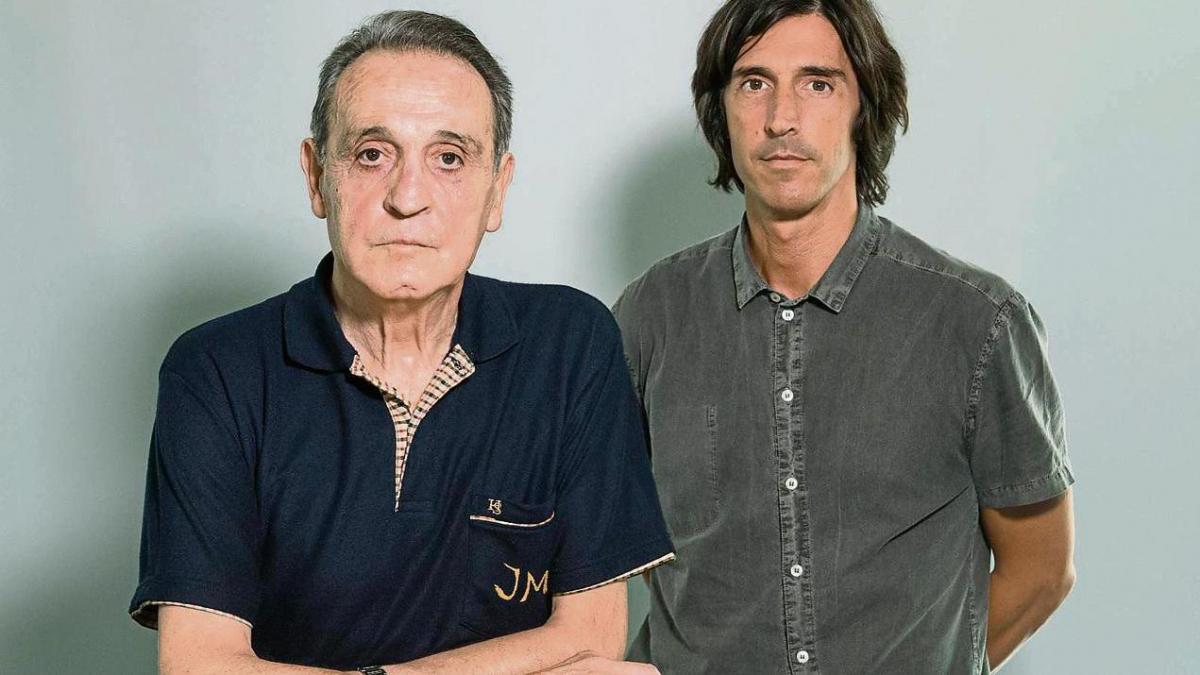 theMadridZone's tweet image. 🚨 JUST IN: Negreira's son to the court: "I had NO idea that Barcelona paid my father.

He always told me that ethically, he would never take a single euro from a club, because of his position as the vice-president of referees.

When I found out he took money from Barca, and I…