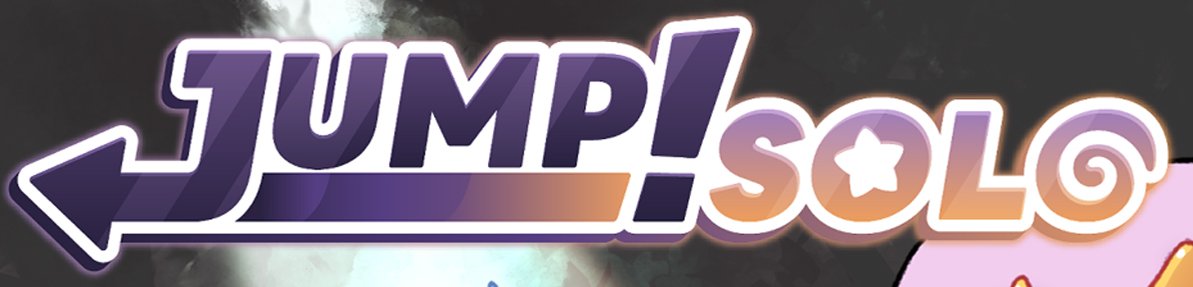 lafaender's tweet photo. Big shout-out to @mogoslab_ for the beautiful logo! https://t.co/8PN5cWjS6C