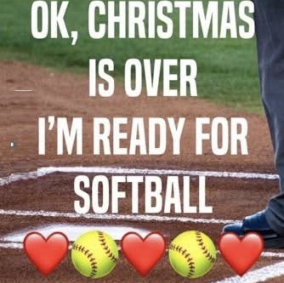 Dowling Catholic Softball 🥎 tweet media