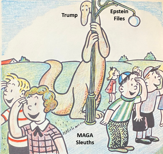 nytimes.com/2025/12/23/us/…