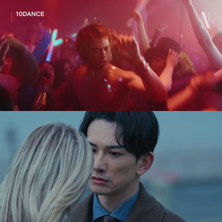 netflix jpthis tweet lakjhgalkshdlg 🥹