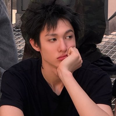 assyoue's tweet photo. #FotoProfilBaru https://t.co/Rs9QhLg4Ao