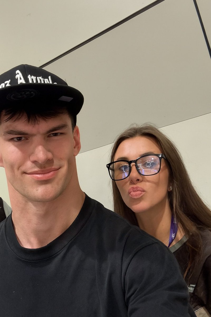 Lucid tweet media