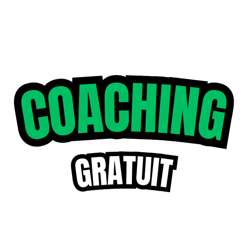 PODCAST DE COACHING GRATUIT : SUCCÈS, RICHESSE ET PROSPÉRITÉ LIENN 👇👇👇:
 whatsapp.com/channel/0029Va…