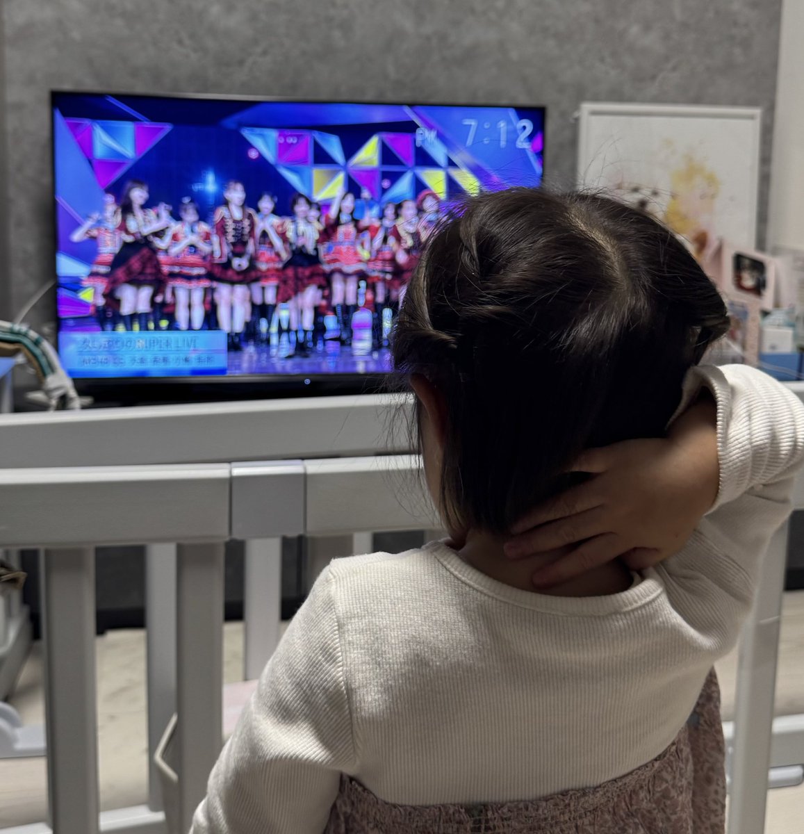 シンディー️ (@urano_cindy1023) / Posts / X