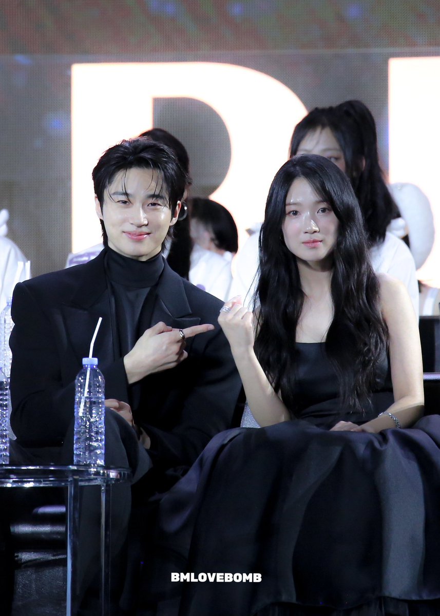 kiyowooseok's tweet image. just take me back