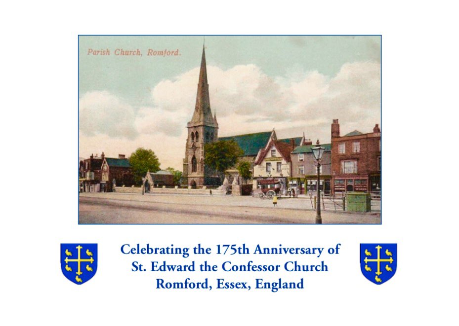 AndrewRosindell's tweet image. 