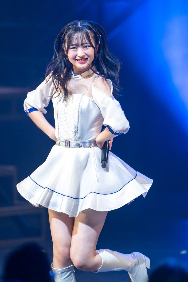 20251224 #NMB48クリスマスパーティー2025 at オリックス劇場(大阪