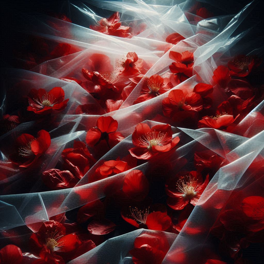 desolate70's tweet image. 