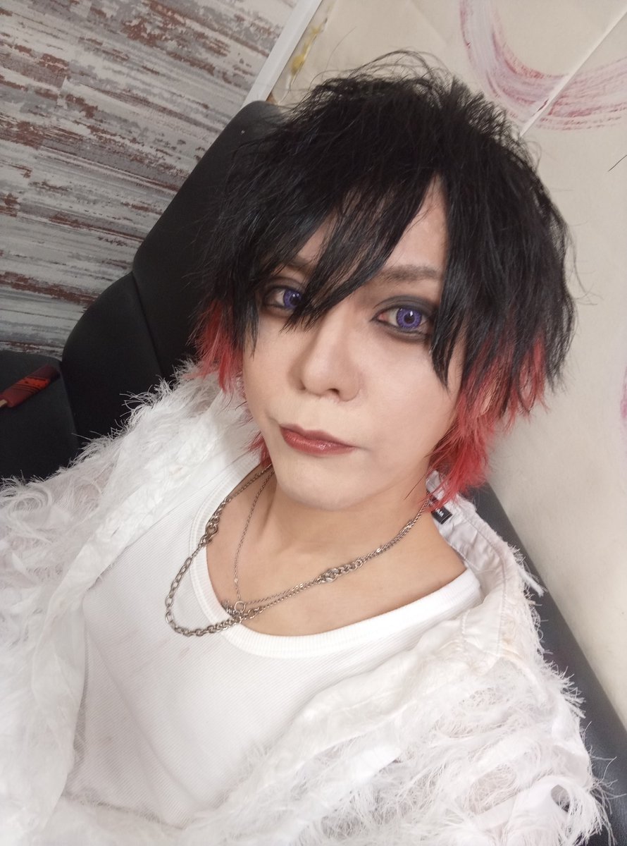 あんちゃんらんど (@__anchanland__) / Posts / X