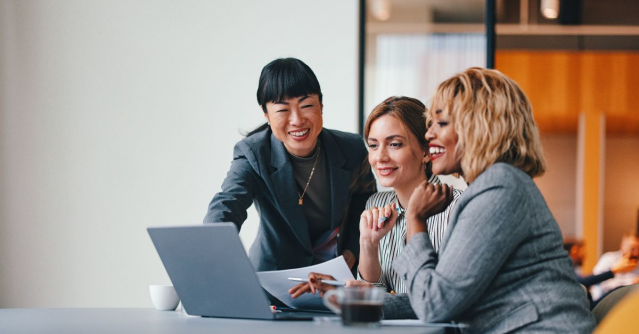 MariaCBaker's tweet image. The Perils of Deprioritizing EQ bit.ly/4pO6OjY