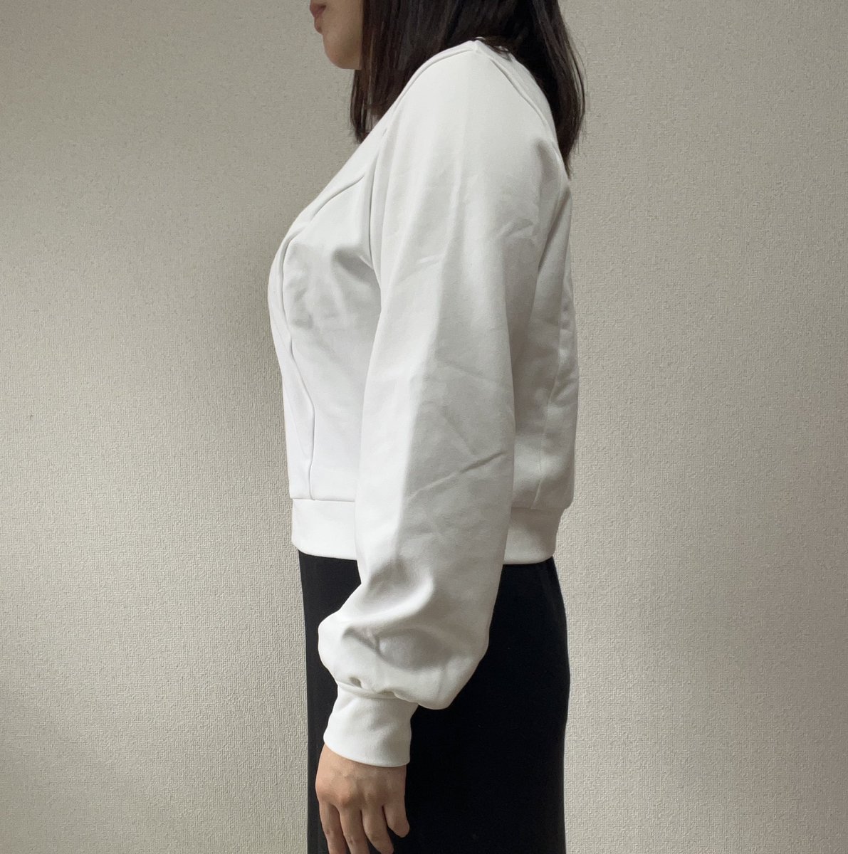 あんなさん専用 Newグラマーサイズのあんなさん (@glamorsize_anna) / Posts / X