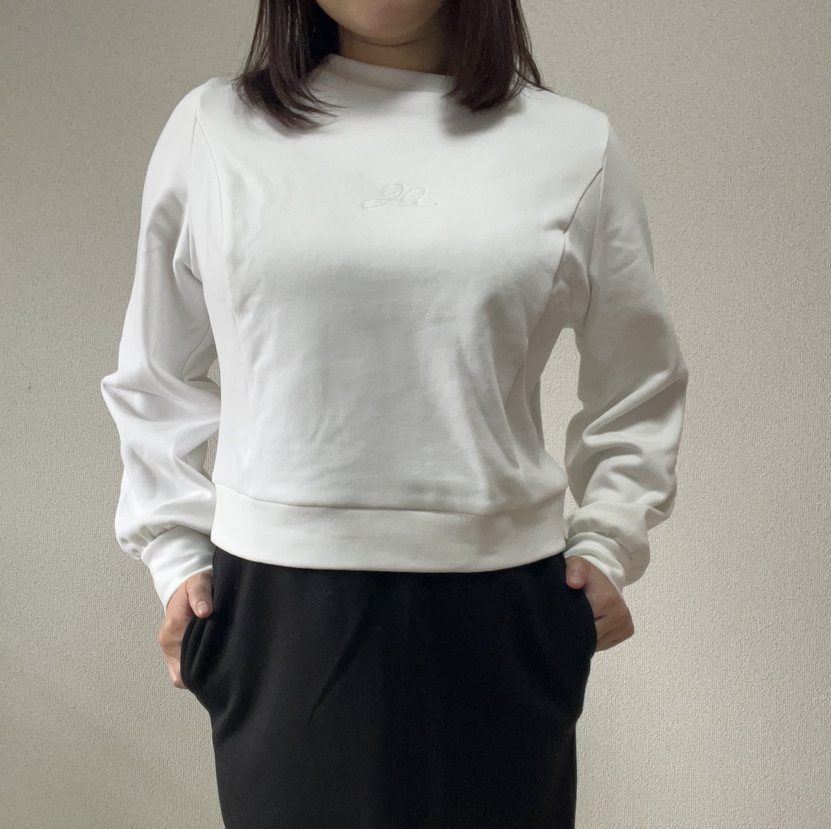 Newグラマーサイズのあんなさん (@glamorsize_anna) / Posts / X