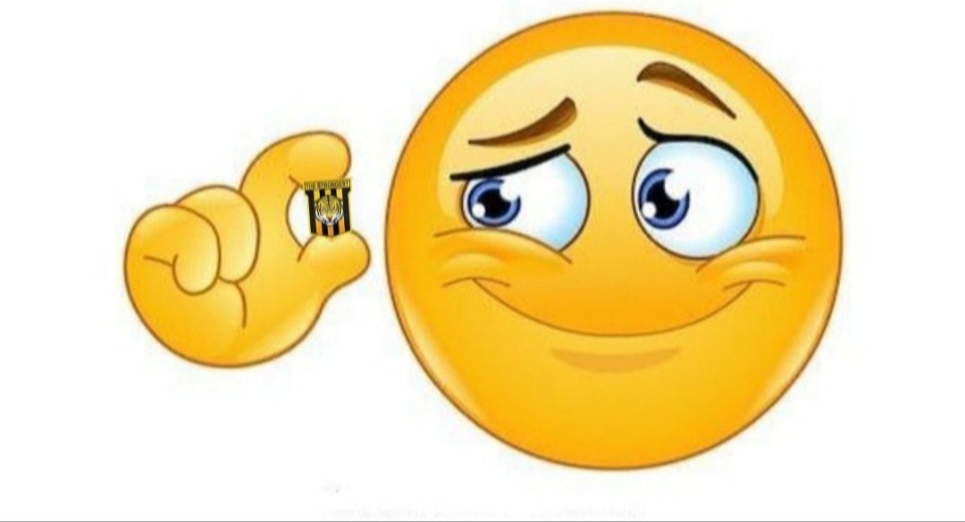 Juan Pa tweet media