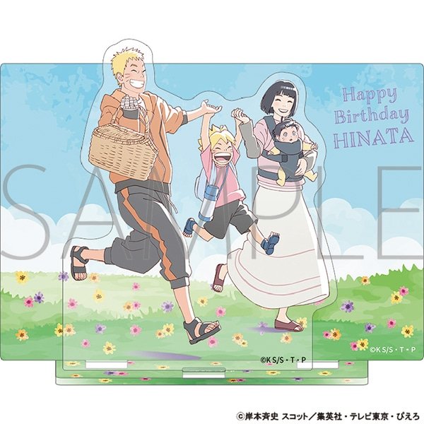 J90186412's tweet image. This is so cute 🥹🥹🥹 thank you so much 💕💕