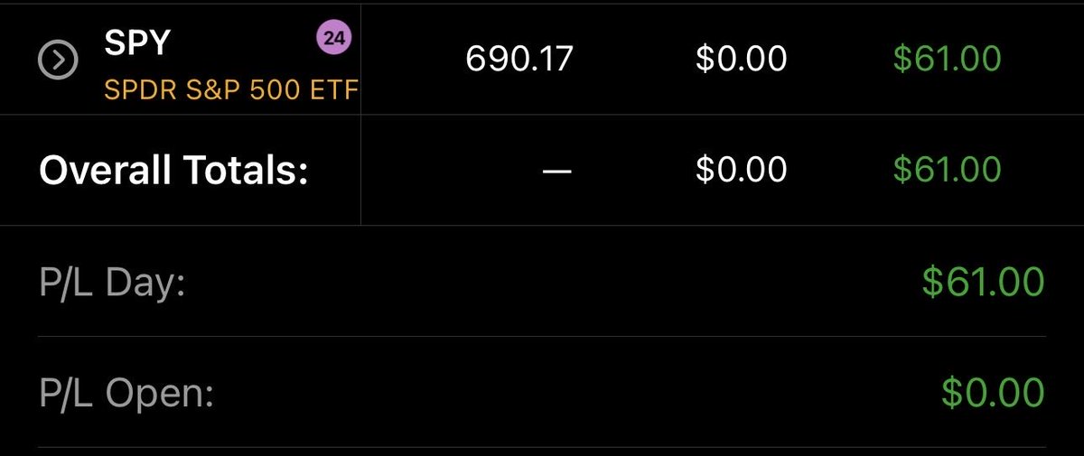 lorenaalma28's tweet photo. @TheTradingChamp Orb pay again https://t.co/cVr4PGRXyC