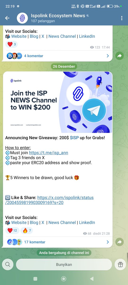 shexanock tweet media