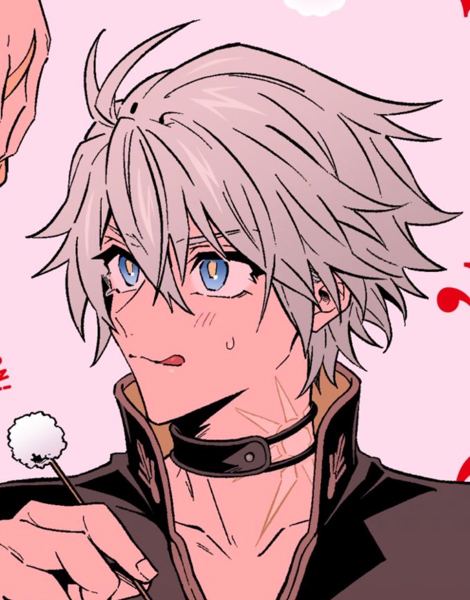 msnm_s's tweet image. ←5月　12月→