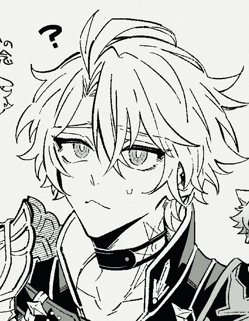 msnm_s's tweet image. ←5月　12月→