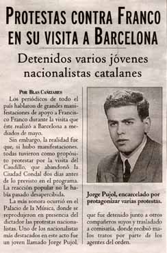 Nendebarri tweet media