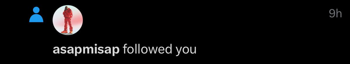 totallynotaboomer tweet media