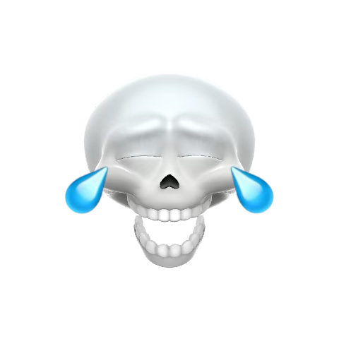 totallynotaboomer tweet media