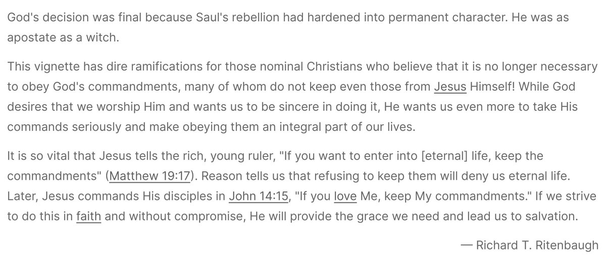 formsanddocs's tweet image. 