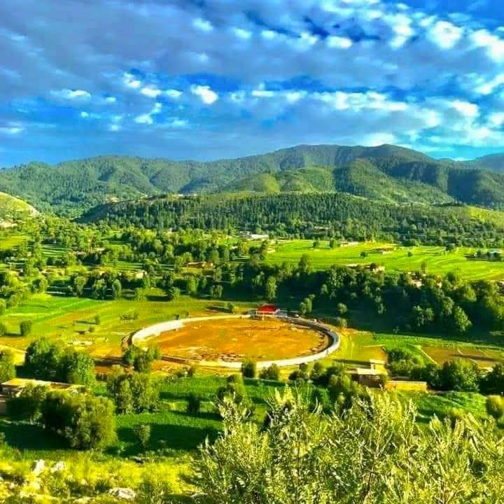 Asmat_313's tweet photo. #SaveKpCivilians https://t.co/4WhyG4tvNU