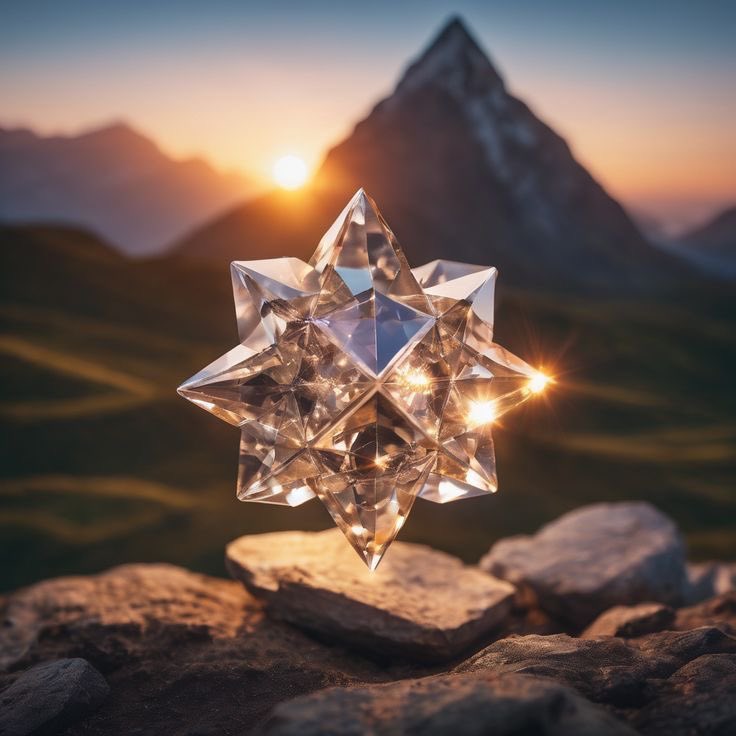 Estrellándonos
Dic26/6Tevet
La Luna en conjunción a Saturno♓️ y Neptuno♓️ 
Mood de mucha nostalgia y de extrañar a los ausentes.
Por la tarde hará tensión con Mercurio♐️, te sugiero permitirte sentir sin juzgar solo observar y preguntar 
¿Qué sientes que necesitas?