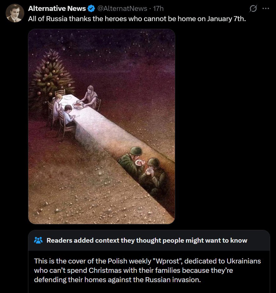 BohuslavskaKate's tweet photo. They just can't stop stealing 😤 https://t.co/DdjxmQw5Bc