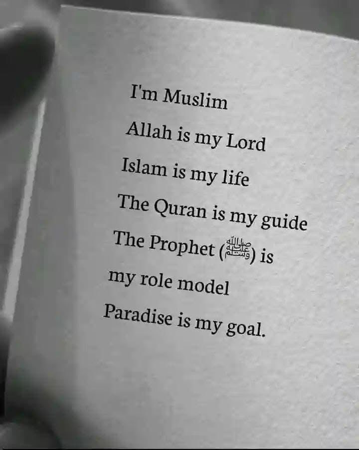 Miss_Halimatu's tweet image. I'm proud to be a Muslim🥰🙏
