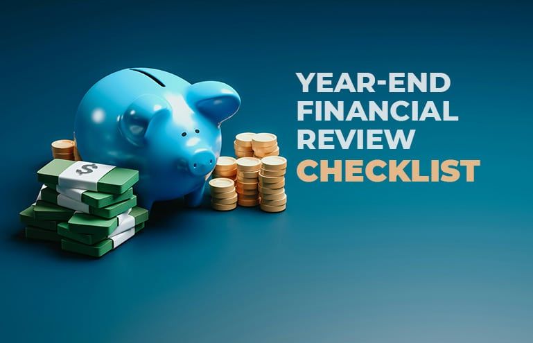 As much as it pains us to remind you, the end of the year is, well, here. Fortunately, Camille Stell has a great checklist that will help you conduct a comprehensive year-end review that will help your practice move forward. buff.ly/iIVdmU1