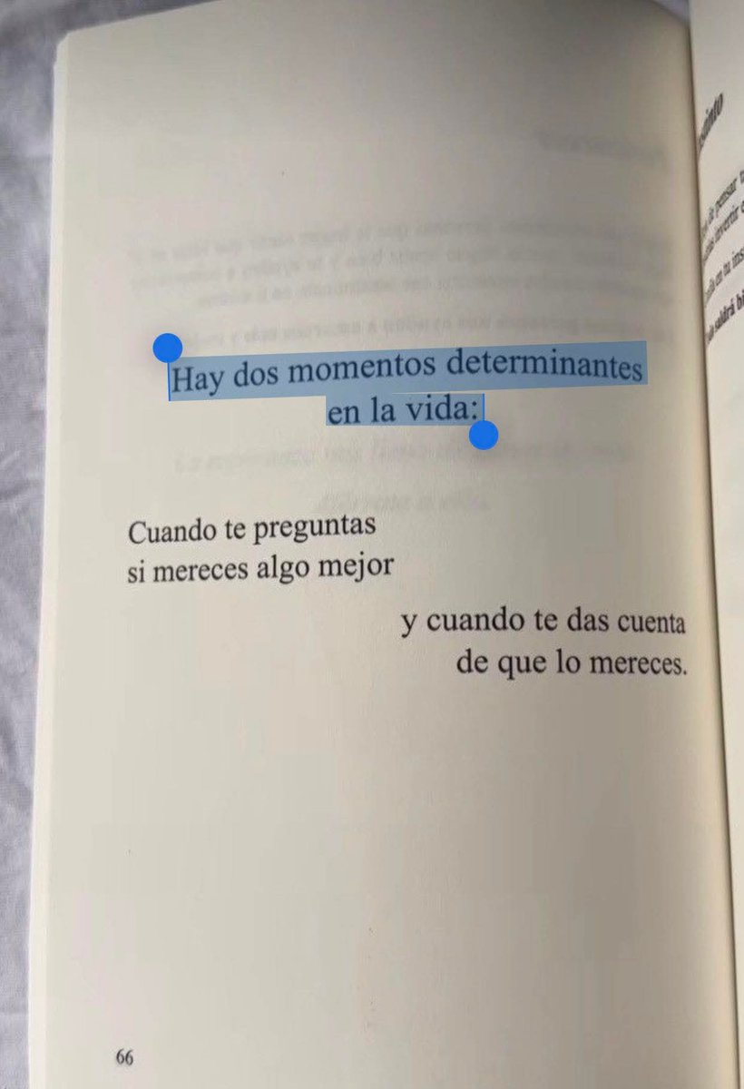 ungochoenvalenc's tweet image. Espero que vayamos por la misma página...