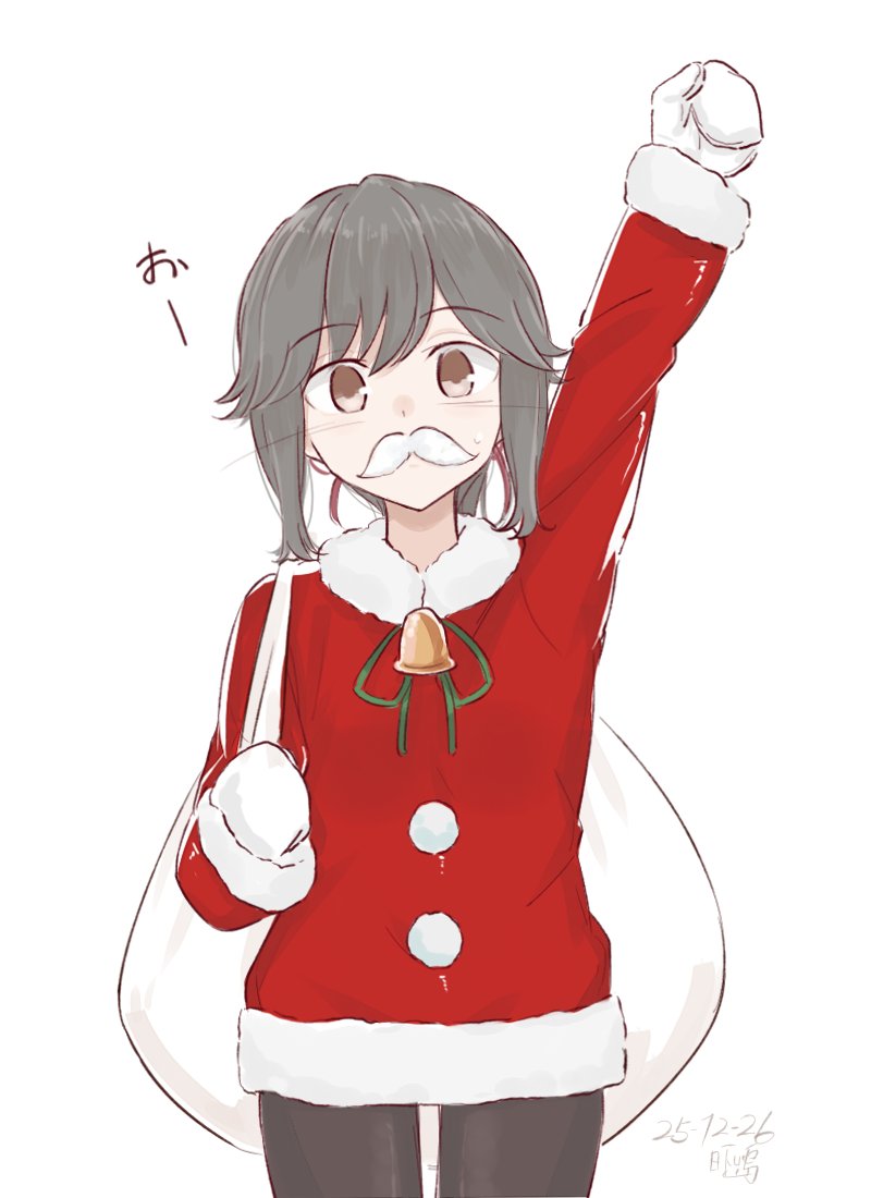 日下嶋 (@kusakasima) on Twitter photo 