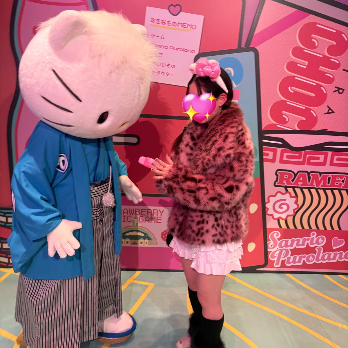 🎀₊˚⊹♡ tweet media