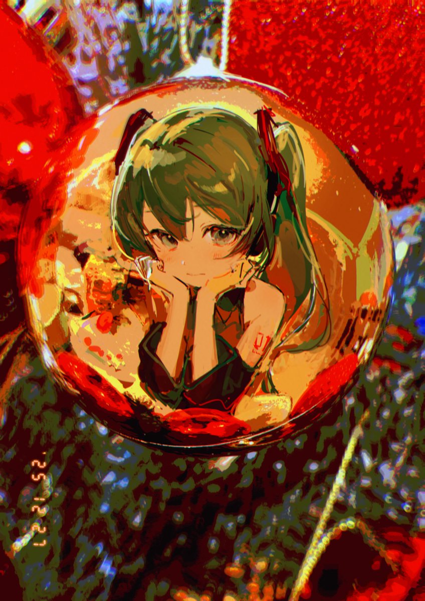 Ameもち (@ame_929) on Twitter photo 