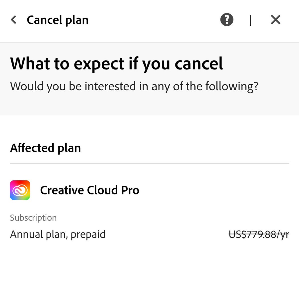 sleitnick tweet media