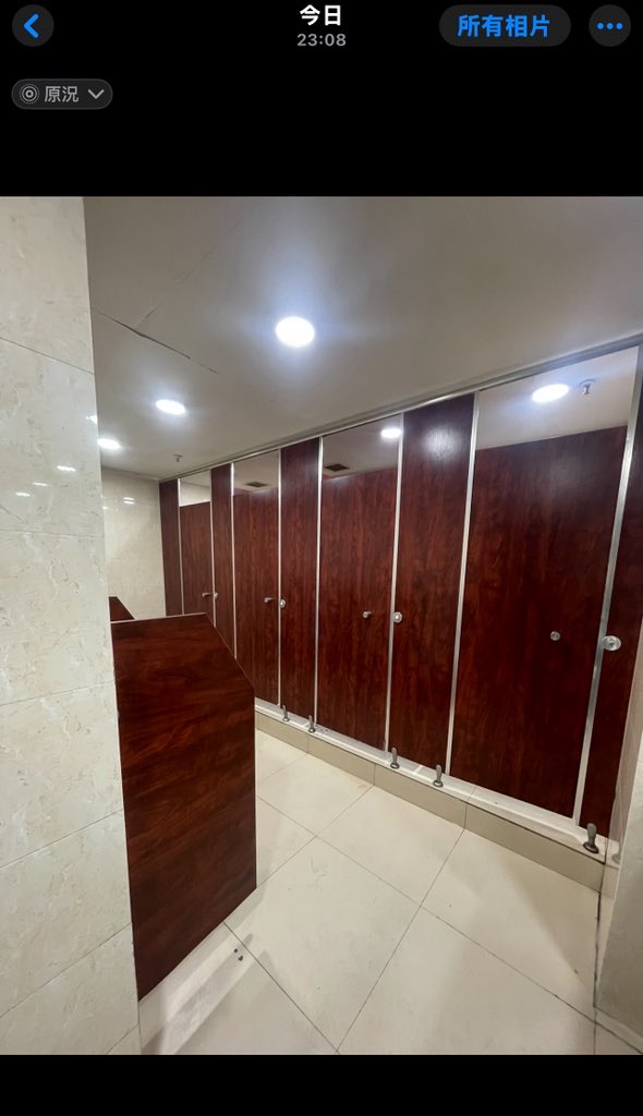 周末-鱼鱼限定据点

花果园 国际中心一号楼-25层
来解锁你的新地方，认识不同的人，体验不同生活方式。“开放式玩法”等着大家来解锁

时间限定：晚上11点-凌晨2点哦